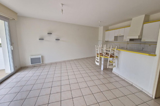 location appartement st-jean-de-mts 85160