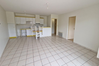 location appartement st-jean-de-mts 85160