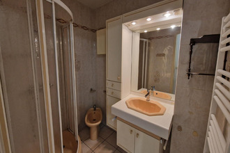 location appartement st-jean-de-mts 85160