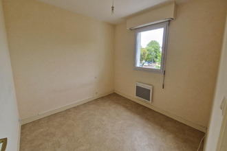 location appartement st-jean-de-mts 85160