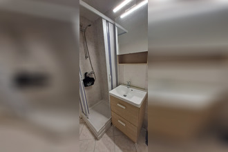 location appartement st-jean-de-mts 85160