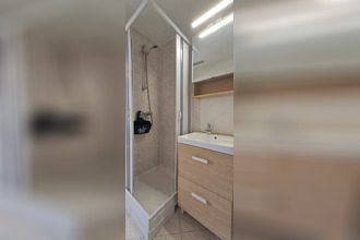 location appartement st-jean-de-mts 85160