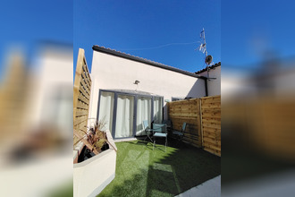 location appartement st-jean-de-mts 85160