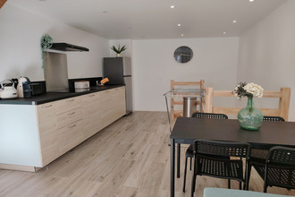 location appartement st-jean-de-mts 85160