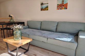 location appartement st-jean-de-mts 85160