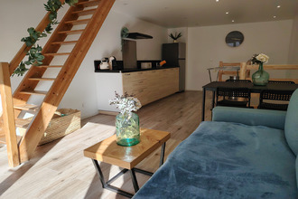 location appartement st-jean-de-mts 85160