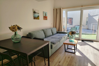 location appartement st-jean-de-mts 85160