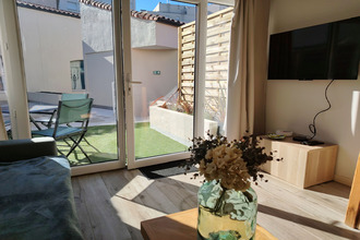 location appartement st-jean-de-mts 85160