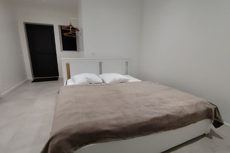 location appartement st-jean-de-mts 85160
