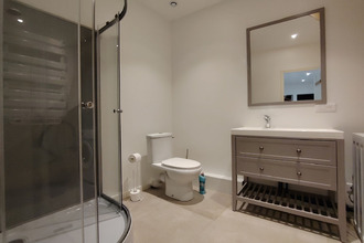 location appartement st-jean-de-mts 85160