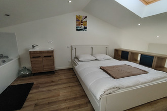 location appartement st-jean-de-mts 85160
