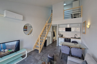location appartement st-jean-de-mts 85160