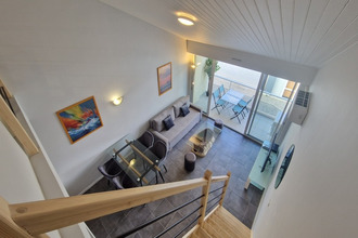 location appartement st-jean-de-mts 85160
