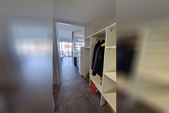 location appartement st-jean-de-mts 85160