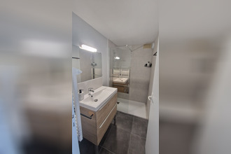 location appartement st-jean-de-mts 85160