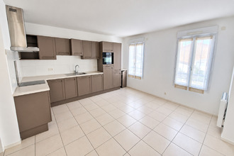 location appartement st-jean-de-mts 85160
