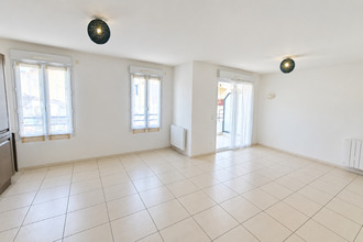 location appartement st-jean-de-mts 85160