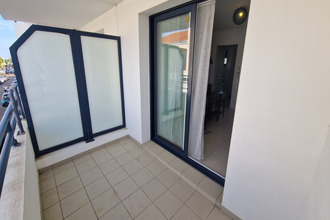 location appartement st-jean-de-mts 85160