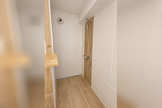 location appartement st-jean-de-mts 85160