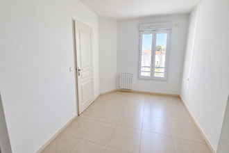 location appartement st-jean-de-mts 85160