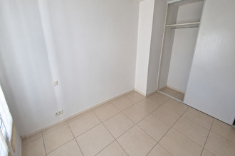 location appartement st-jean-de-mts 85160