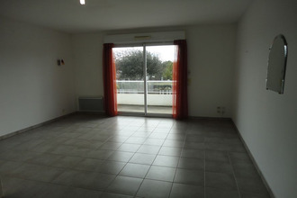 location appartement st-jean-de-mts 85160