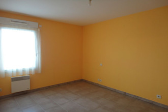 location appartement st-jean-de-mts 85160