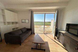 location appartement st-jean-de-mts 85160