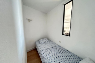 location appartement st-jean-de-mts 85160