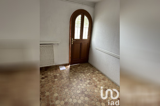 location appartement st-jean-de-muzols 07300