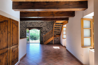 location appartement st-jean-de-serres 30350