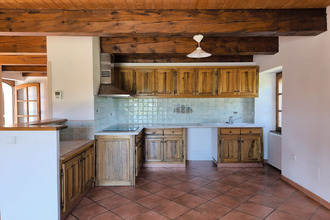 location appartement st-jean-de-serres 30350