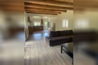 location appartement st-jean-de-valeriscle 30960