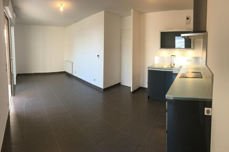 location appartement st-jean-de-vedas 34430