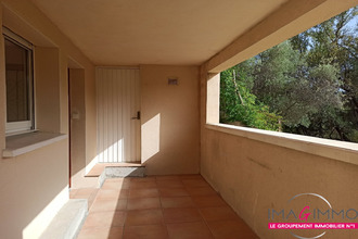 location appartement st-jean-de-vedas 34430