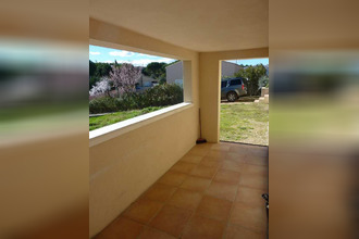 location appartement st-jean-de-vedas 34430