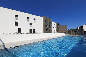 location appartement st-jean-de-vedas 34430