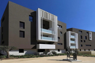 location appartement st-jean-de-vedas 34430