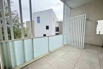 location appartement st-jean-de-vedas 34430