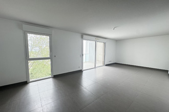 location appartement st-jean-de-vedas 34430