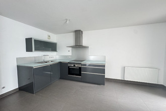 location appartement st-jean-de-vedas 34430