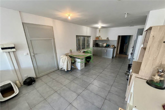 location appartement st-jean-de-vedas 34430