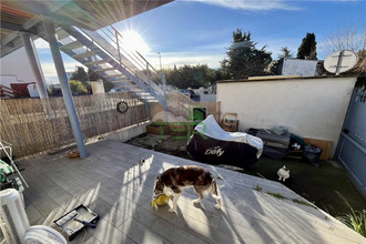 location appartement st-jean-de-vedas 34430