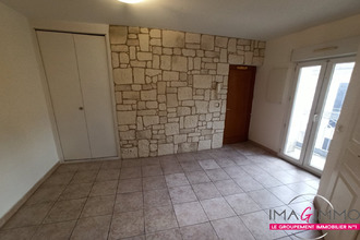 location appartement st-jean-de-vedas 34430