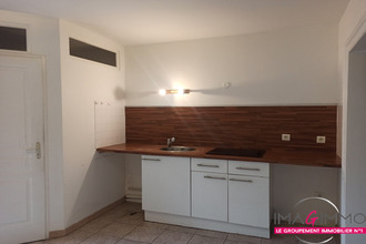 location appartement st-jean-de-vedas 34430