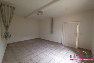 location appartement st-jean-de-vedas 34430