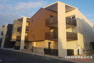 location appartement st-jean-de-vedas 34430