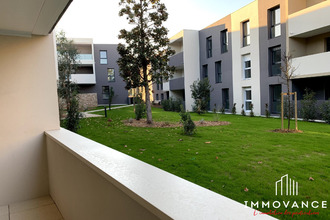 location appartement st-jean-de-vedas 34430