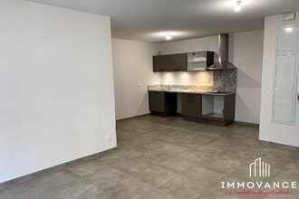 location appartement st-jean-de-vedas 34430