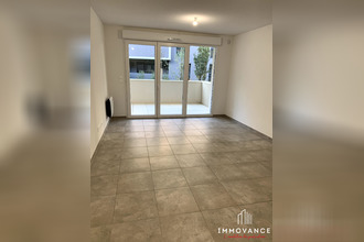 location appartement st-jean-de-vedas 34430